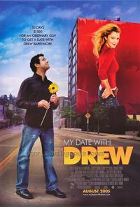 My Date with Drew