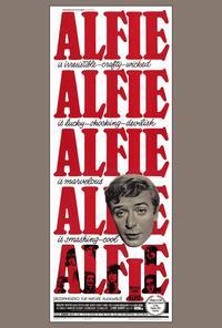 Alfie