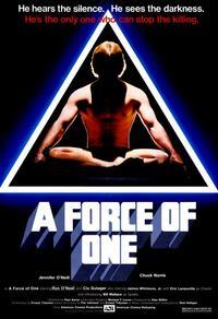 Force of One