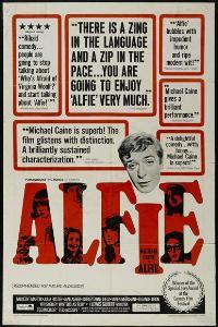 Alfie