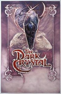 The Dark Crystal