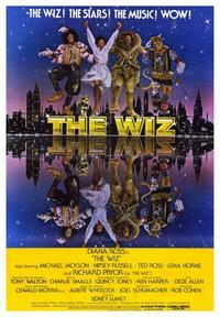 The Wiz