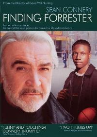 Finding Forrester