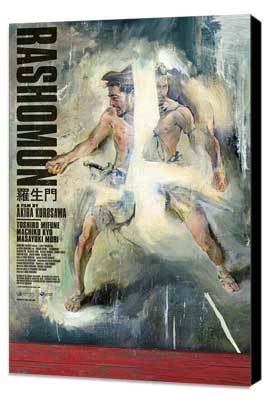 Rashomon