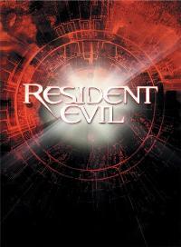 Resident Evil