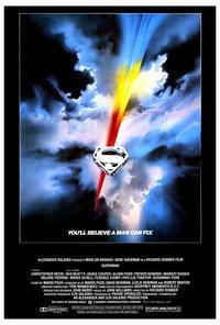 Superman: The Movie