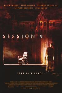 Session 9