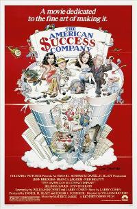 American Success Company