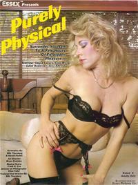 Purely Physical