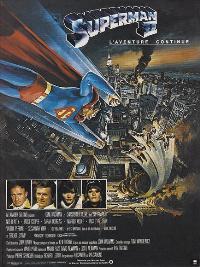 Superman 2