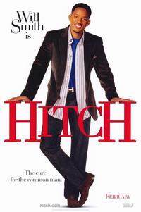 Hitch