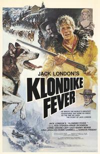 Klondike Fever