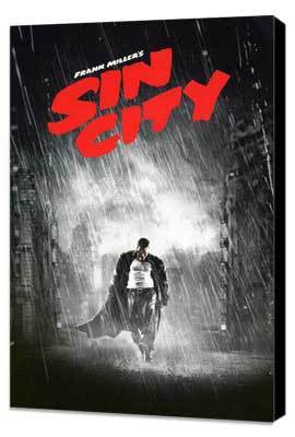 Sin City