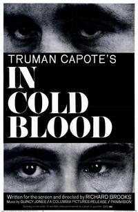 In Cold Blood