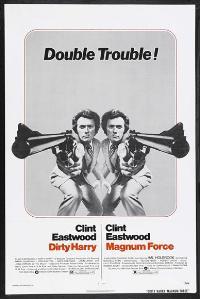 Magnum Force