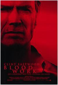Blood Work