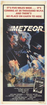 Meteor