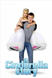 A Cinderella Story