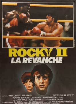 Rocky 2