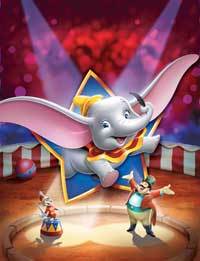 Dumbo