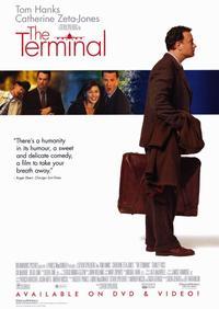 The Terminal