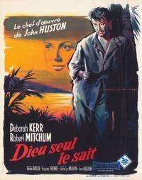 Heaven Knows, Mr. Allison