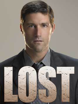 Lost (TV)