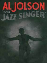 The Jazz Singer