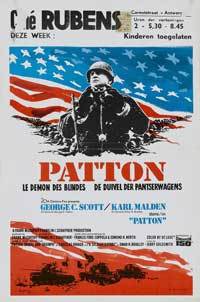 Patton