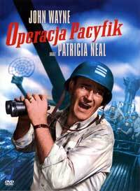Operation Pacific