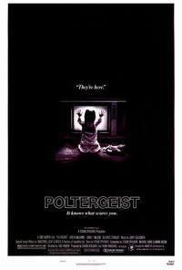 Poltergeist