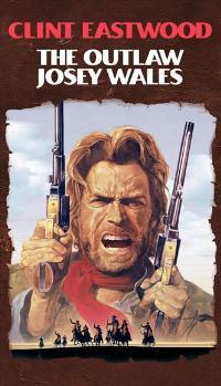The Outlaw Josey Wales