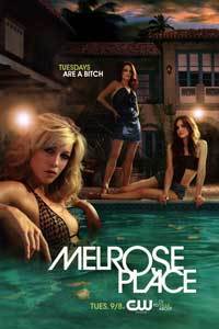 Melrose Place (TV)