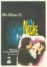 La Notte