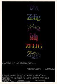 Zelig