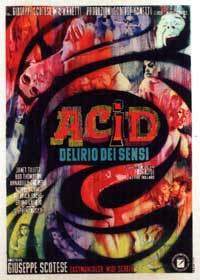 Acid