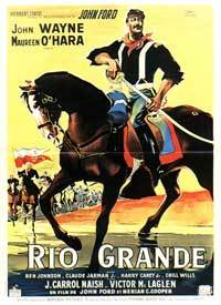 Rio Grande