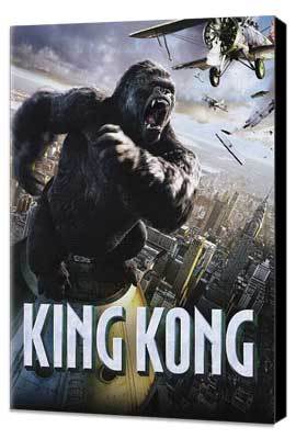 King Kong