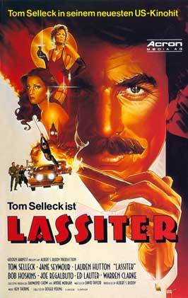 Lassiter