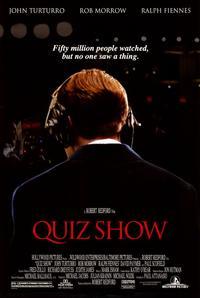 Quiz Show