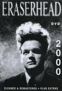 Eraserhead