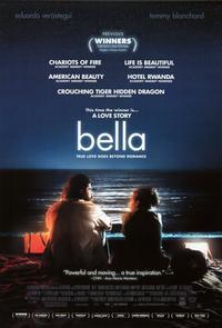 Bella