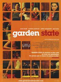 Garden State