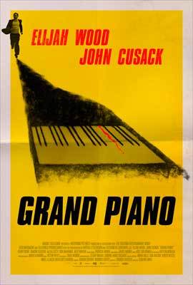 Grand Piano