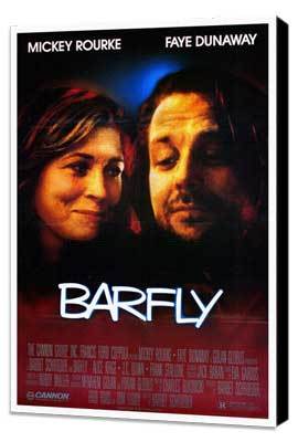 Barfly