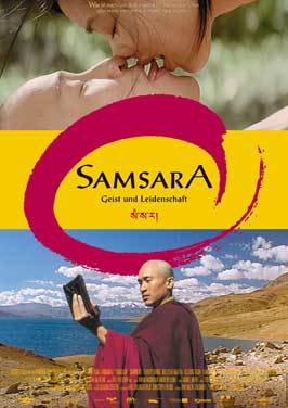 Samsara