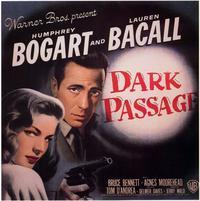 Dark Passage