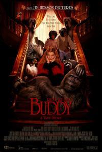 Buddy