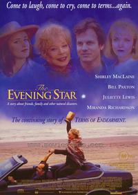 The Evening Star