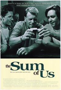 The Sum of Us